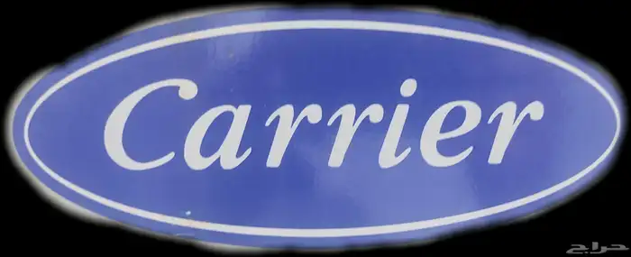 أجهزة منزلية 8