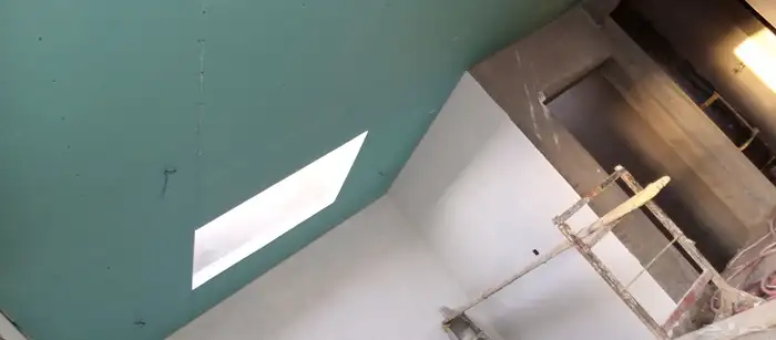 شغل جيبسم بور  جيبس آدي سمن  بور  دھان 1