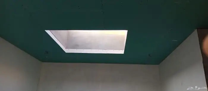 شغل جيبسم بور  جيبس آدي سمن  بور  دھان 0