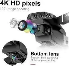 عرض خاص لفتره محدوده طائره درون للبيع بسعر 99ريال 3