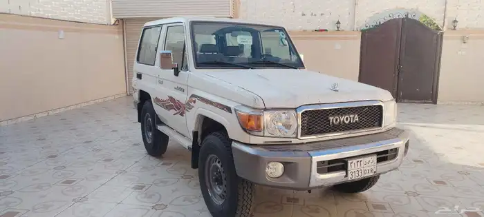 جيب ربع مديل 2023 ماشي 8 الاف فقط دفلك 19