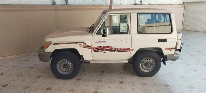 جيب ربع مديل 2023 ماشي 8 الاف فقط دفلك 2