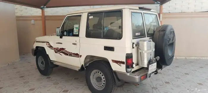 جيب ربع مديل 2023 ماشي 8 الاف فقط دفلك 8