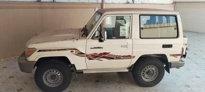 جيب ربع مديل 2023 ماشي 8 الاف فقط دفلك 0