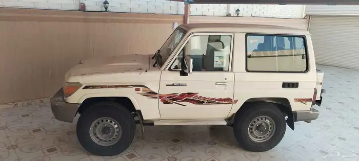 جيب ربع مديل 2023 ماشي 8 الاف فقط دفلك 4