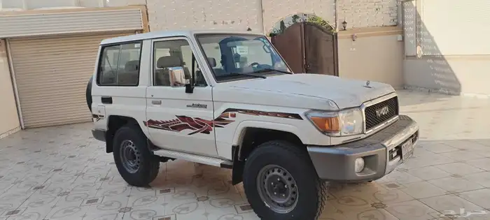 جيب ربع مديل 2023 ماشي 8 الاف فقط دفلك 17