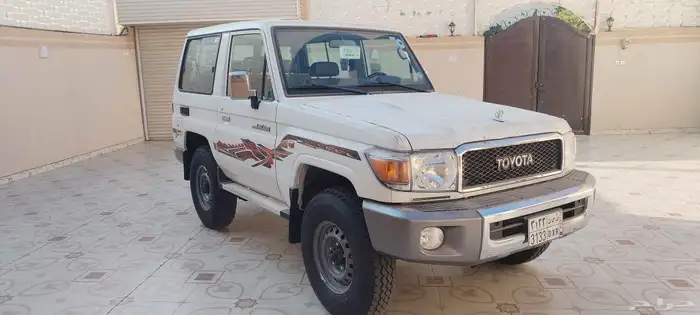 جيب ربع مديل 2023 ماشي 8 الاف فقط دفلك 18