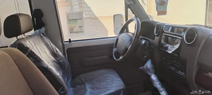 جيب ربع مديل 2023 ماشي 8 الاف فقط دفلك 15