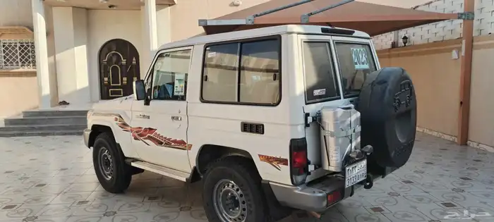 جيب ربع مديل 2023 ماشي 8 الاف فقط دفلك 14