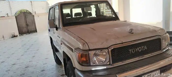 جيب ربع مديل 2023 ماشي 8 الاف فقط دفلك 1