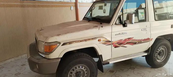 جيب ربع مديل 2023 ماشي 8 الاف فقط دفلك 5