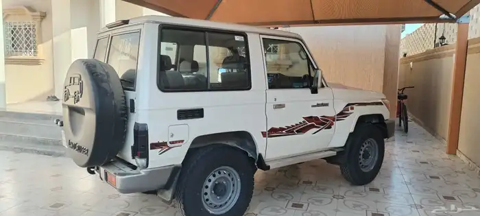 جيب ربع مديل 2023 ماشي 8 الاف فقط دفلك 6