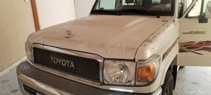 جيب ربع مديل 2023 ماشي 8 الاف فقط دفلك 3