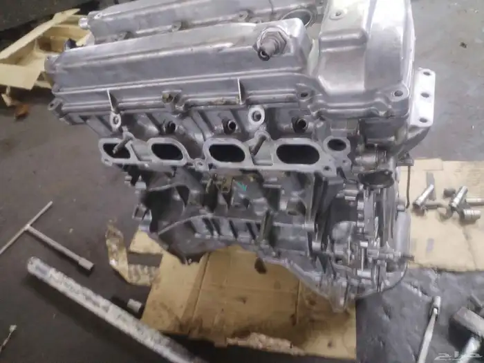 أبوعريش إنجاز الجزيرة 1