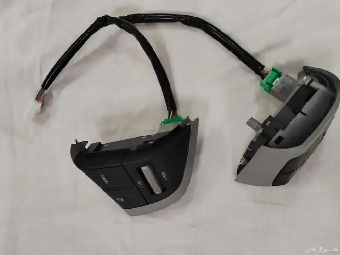 مثب سرعة ايسوزو 3