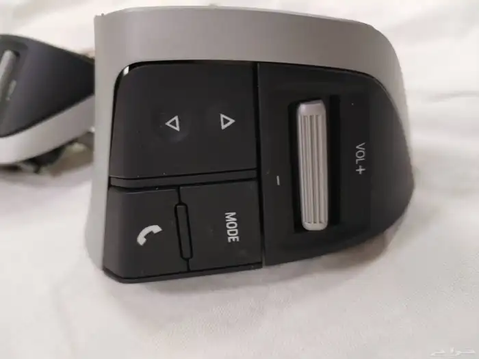 مثب سرعة ايسوزو 1