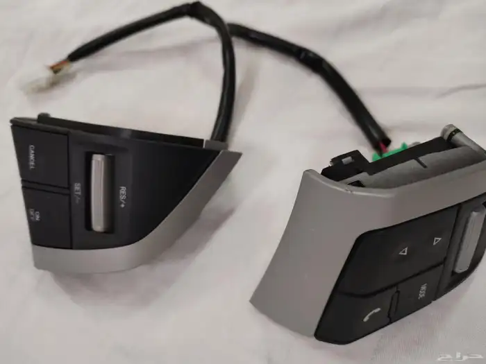 مثب سرعة ايسوزو 2