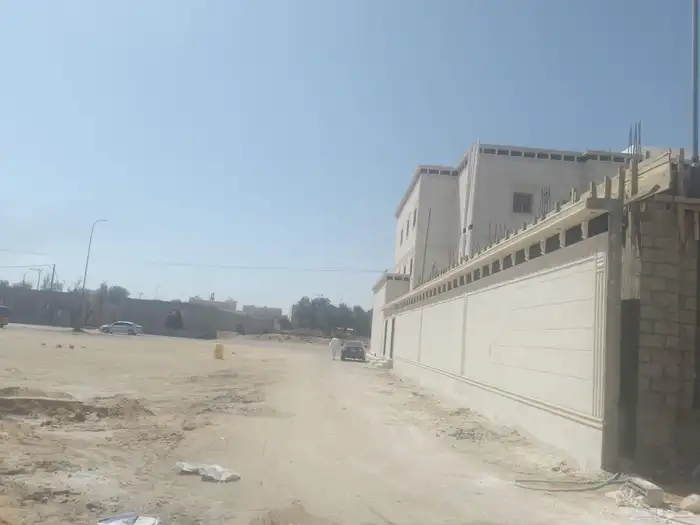 معلم ديكورت شلالات نوفير دهنات بديل خشب ورخام جرفيت 2