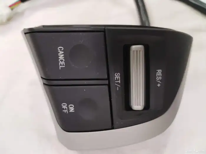 مثب سرعة ايسوزو 0