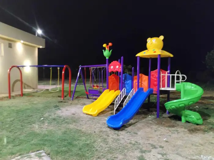 العاب أطفال 3