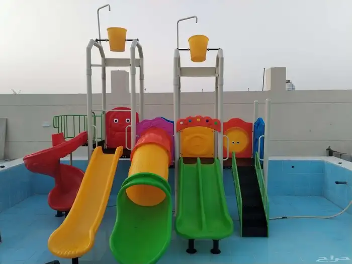 العاب أطفال 4
