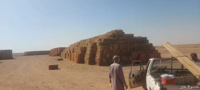 دره جزانى اخمر م اس 87 0