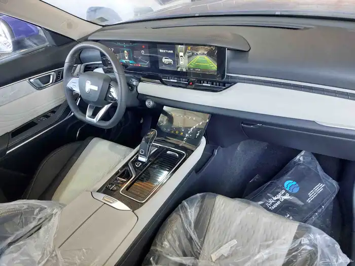 فاو بيتسون T99 فل كامل عرض بسعر ممتاز تصفيات نهايه السنه 6