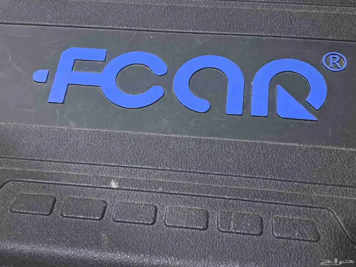 جهاز كشف اعطال السيارات اف كار 0