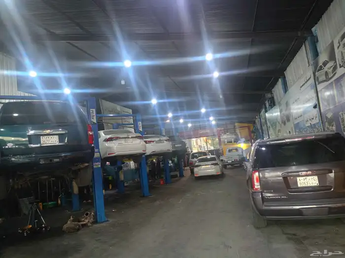 توضيب جير امريكي كوري ياباني 0