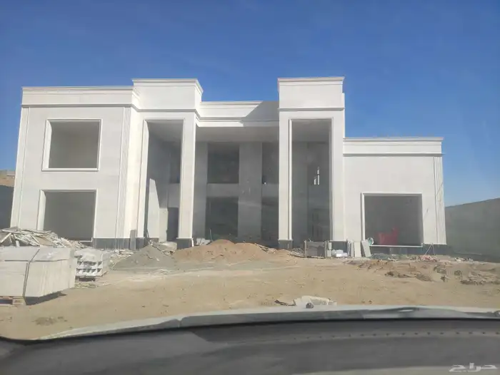 مقاول حجر ورخام حجر رياض دي و ر خاريجي 4