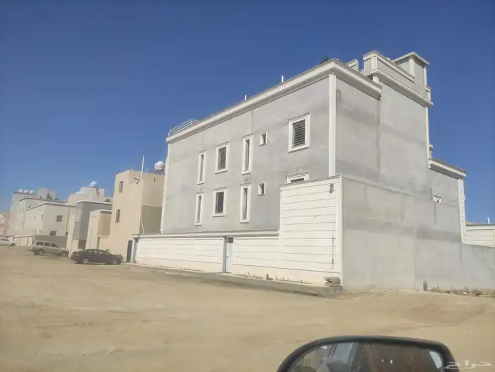 مقاول حجر ورخام حجر رياض دي و ر خاريجي 2