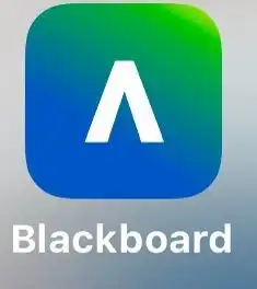 حل واجبات وعمل أبحاث وتقارير ومشاريع وتصاميم وبرمجة وخدمات 2