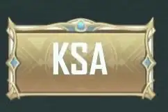 للبيع حساب ببجي مميز جد ا 11