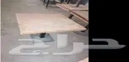 أثاث للبيع 1