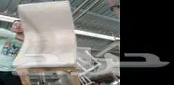 أثاث للبيع 4