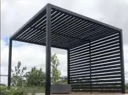 اعمال حداده - حديد 13