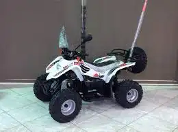 تايواني 100 جديد 5