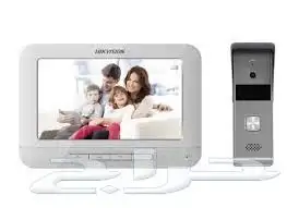 أنظمة أمنية( تتبع مركبات - دش كام - اكسس دور- كاميرات piwas) 8