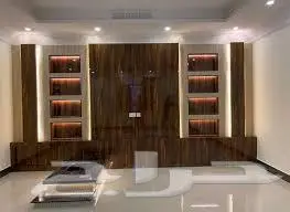 حفر الباطن 0