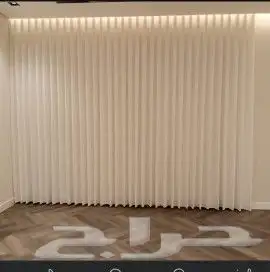 تفصيل الأثاث المنزلي تفصيل ستائر واي فاي تفصيل كنب تفصيل خزا 10