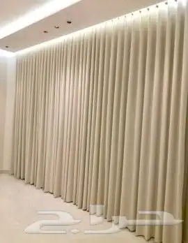 تفصيل الأثاث المنزلي تفصيل ستائر واي فاي تفصيل كنب تفصيل خزا 12