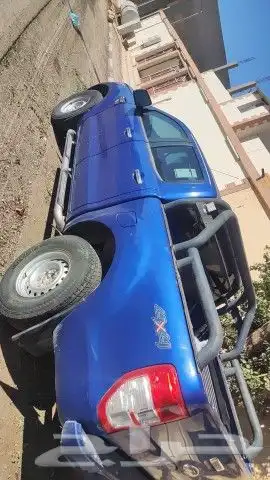 رينجر ديزل 2015 7