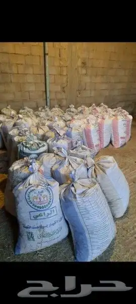 تمر نفيع للحلال 0