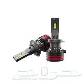 لمبات ليد ممتازه كونبكس و اف بي ام وتوبيس كل المقاسات 1