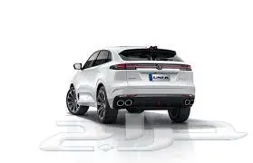 شانجان يوني كي 2025 2