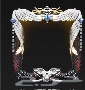 للبيع حساب ببجي مميز جد ا 28