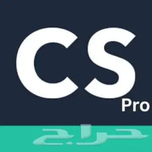 جميع اشتراكات برو  بلس chatgpt  canva  camscanner 0