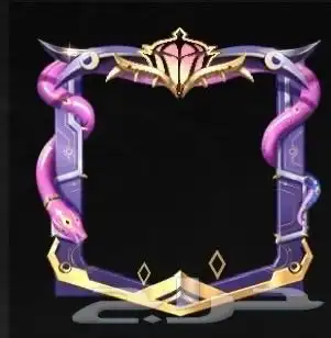 للبيع حساب ببجي مميز جد ا 25