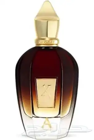 تركيب وستنساخ جميع الماركات بجوده افضل من رئعه 8