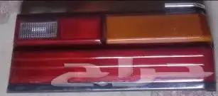 اصطب كرسيدا81 اصلي جديد واصطبت كرسيدا 83 جديد 0